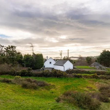 The Schooner * Goleen