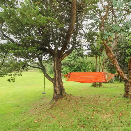 The Schooner * Goleen