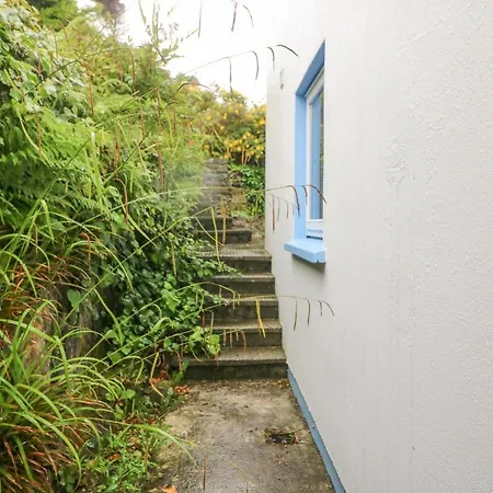 The Schooner بيت للعطل Goleen