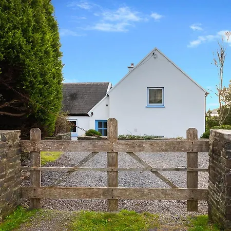 The Schooner بيت للعطل