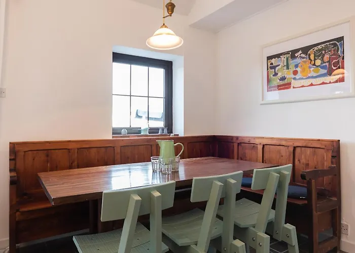 The Schooner Nyaraló Goleen