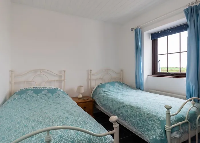 The Schooner Nyaraló *