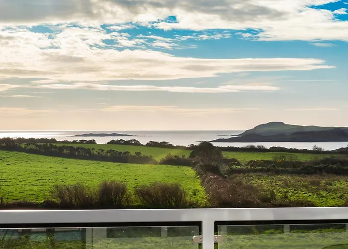 The Schooner Nyaraló Goleen