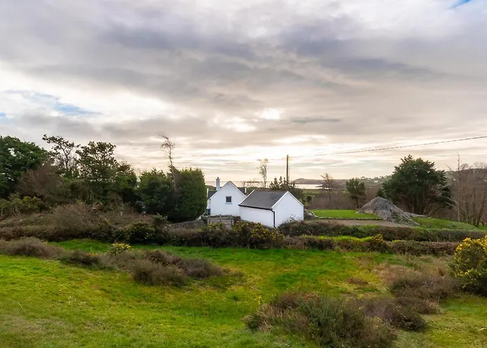 The Schooner * Goleen