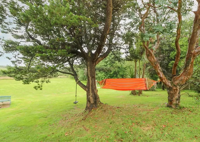 The Schooner * Goleen