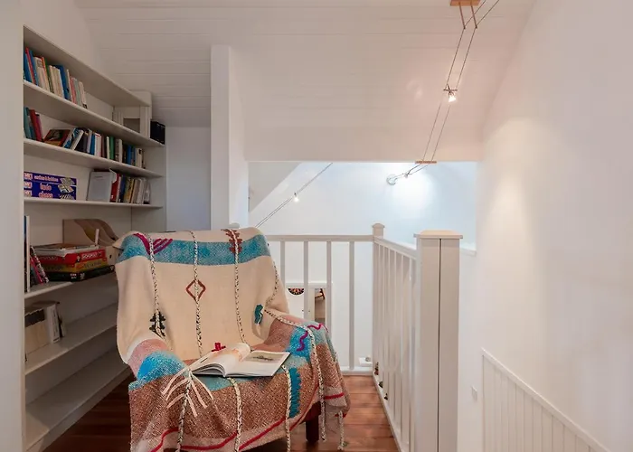 The Schooner * Goleen