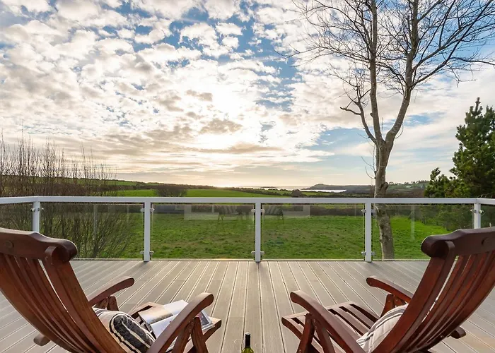 The Schooner Nyaraló