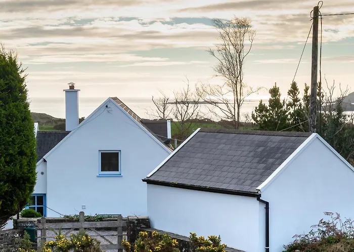 The Schooner * Goleen